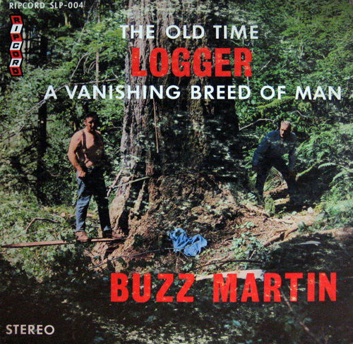 vintage vinyl revival buy